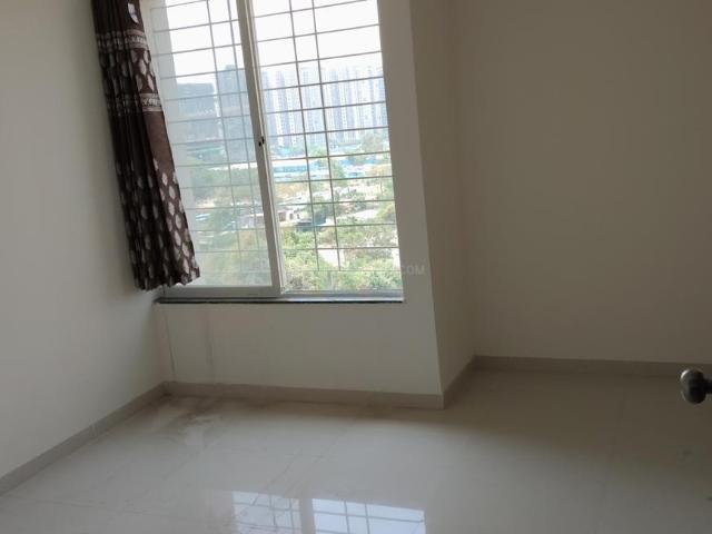 Flat for rent in Haveli, National Capital Territory Of Delhi