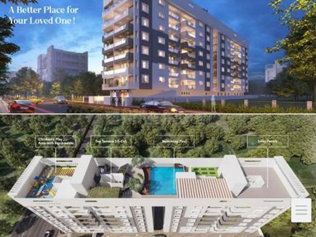 Flat for rent in Haveli, National Capital Territory Of Delhi
