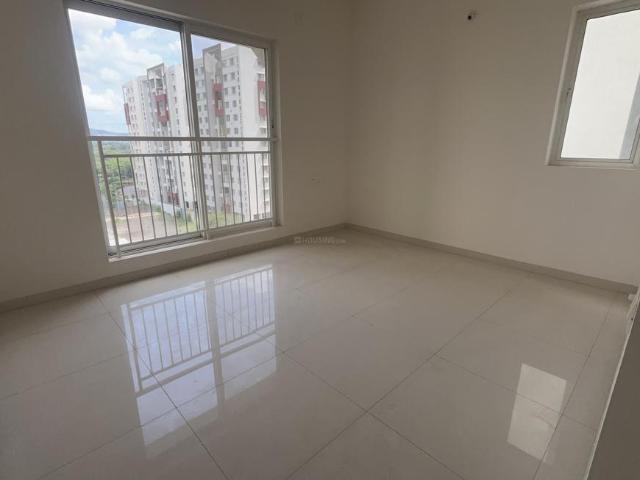 Flat for rent in Haveli, National Capital Territory Of Delhi