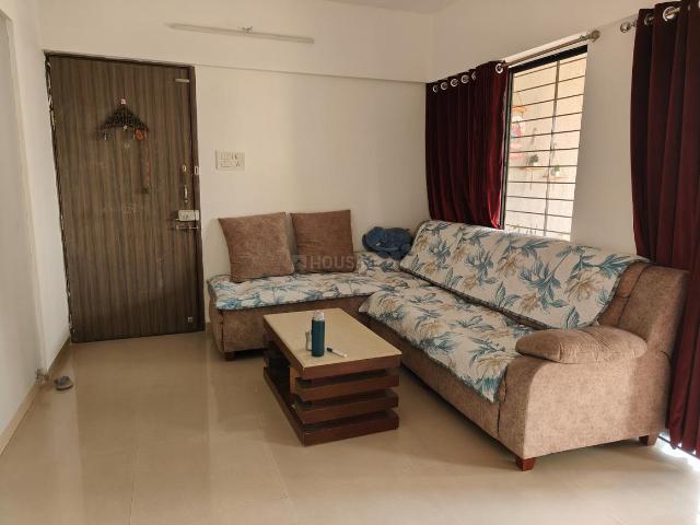Flat for rent in Haveli, National Capital Territory Of Delhi