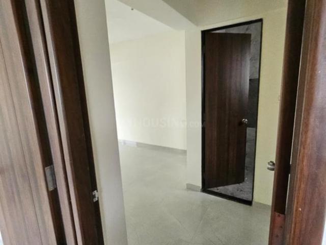 Flat for rent in Haveli, National Capital Territory Of Delhi