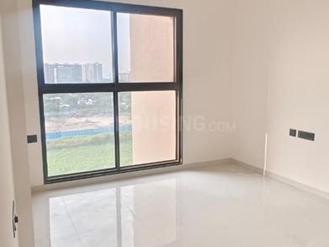 Flat for rent in Haveli, National Capital Territory Of Delhi