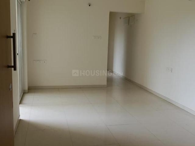 Flat for rent in Haveli, National Capital Territory Of Delhi
