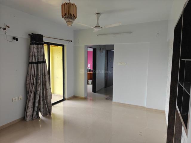 Flat for rent in Haveli, National Capital Territory Of Delhi