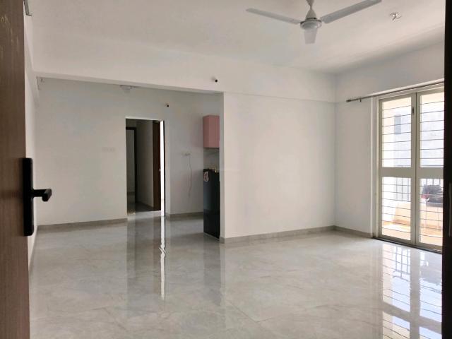 Flat for rent in Haveli, National Capital Territory Of Delhi