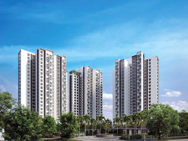 Flat for sale in Haveli, National Capital Territory Of Delhi