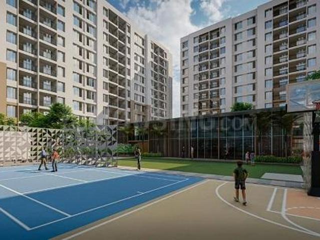 Flat for sale in Haveli, National Capital Territory Of Delhi