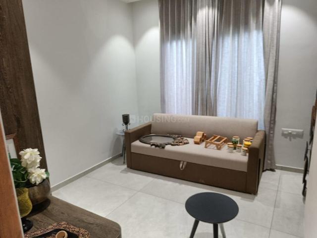 Flat for sale in Haveli, National Capital Territory Of Delhi