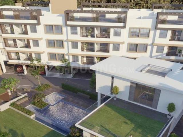 Flat for sale in Haveli, National Capital Territory Of Delhi
