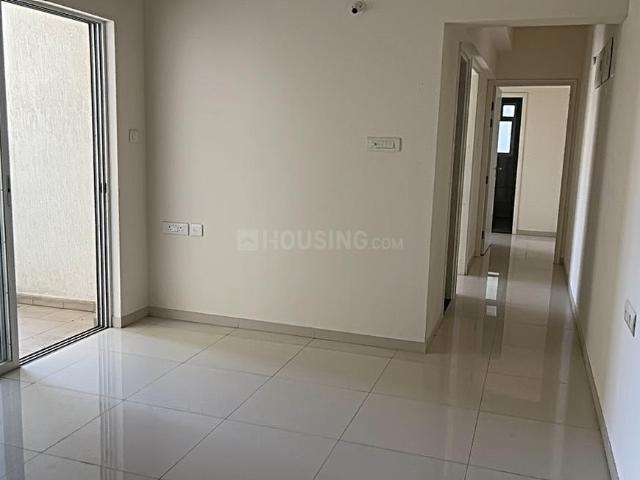 Flat for sale in Haveli, National Capital Territory Of Delhi