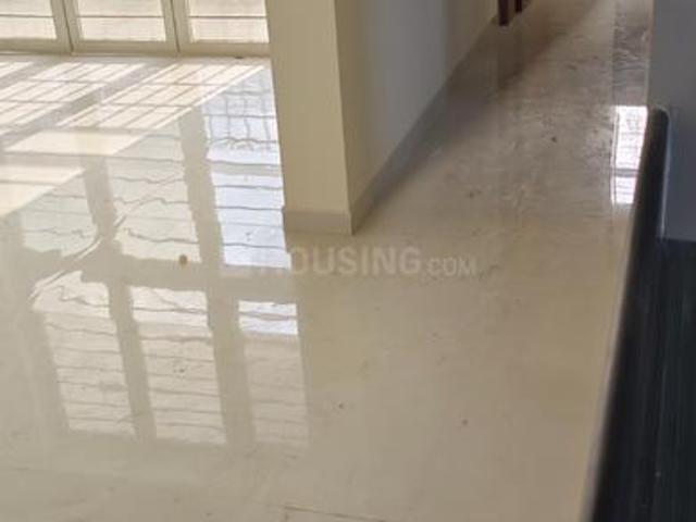 Flat for sale in Haveli, National Capital Territory Of Delhi