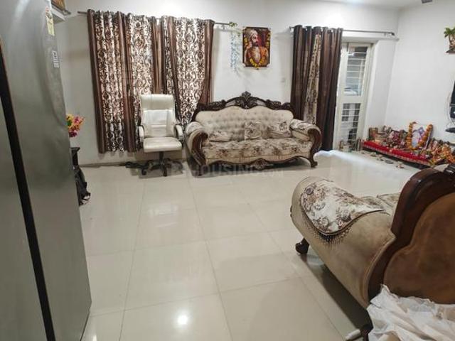Flat for sale in Haveli, National Capital Territory Of Delhi