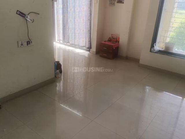 Flat for sale in Haveli, National Capital Territory Of Delhi
