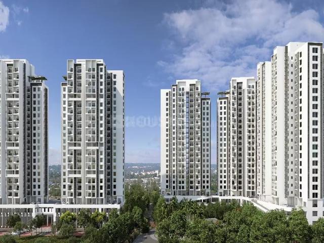 Flat for sale in Haveli, National Capital Territory Of Delhi