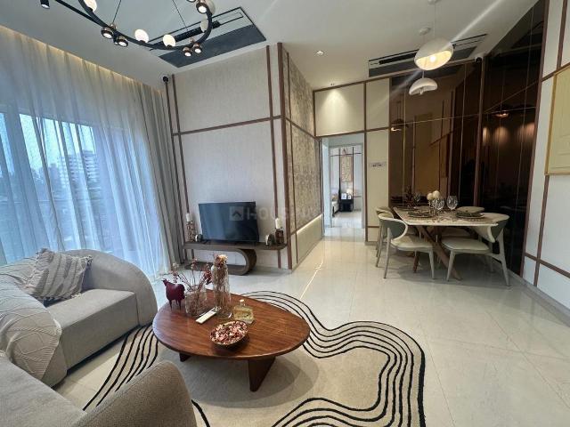 Flat for sale in Haveli, National Capital Territory Of Delhi