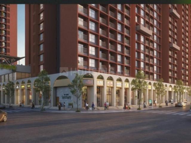 Flat for sale in Haveli, National Capital Territory Of Delhi