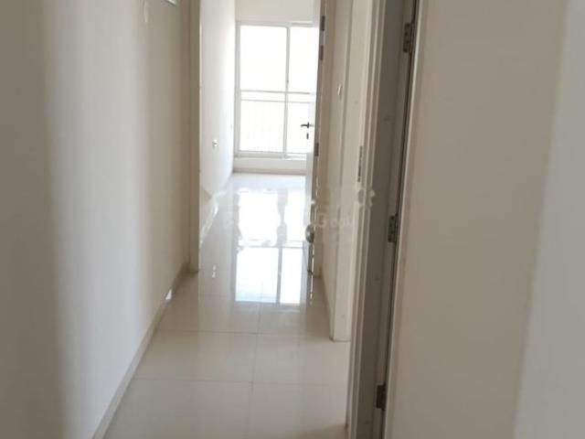 Flat for sale in Haveli, National Capital Territory Of Delhi