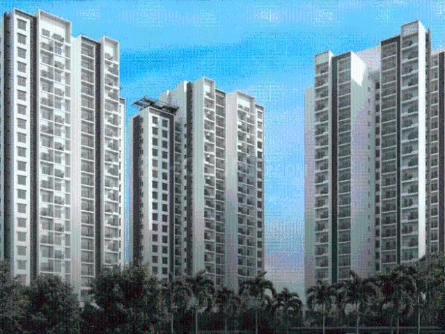 Flat for sale in Haveli, National Capital Territory Of Delhi