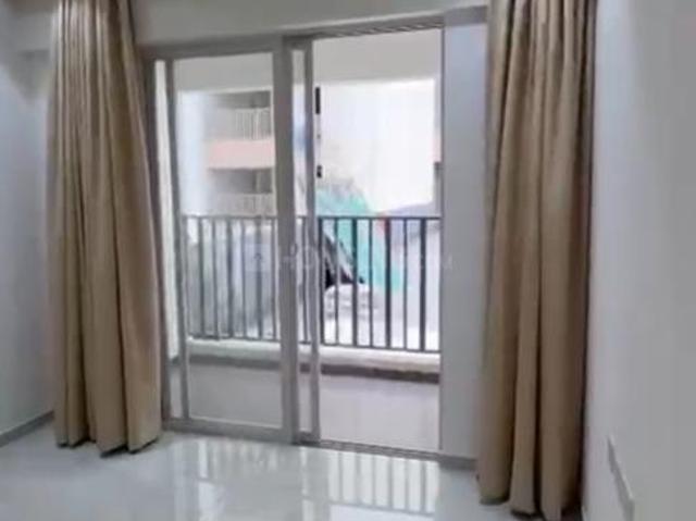 Flat for sale in Haveli, National Capital Territory Of Delhi
