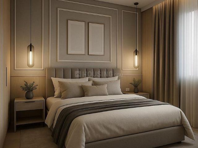 Flat for sale in Calicut, Kerala