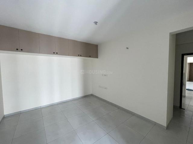Flat for rent in Kayamkulam, Tamil Nadu