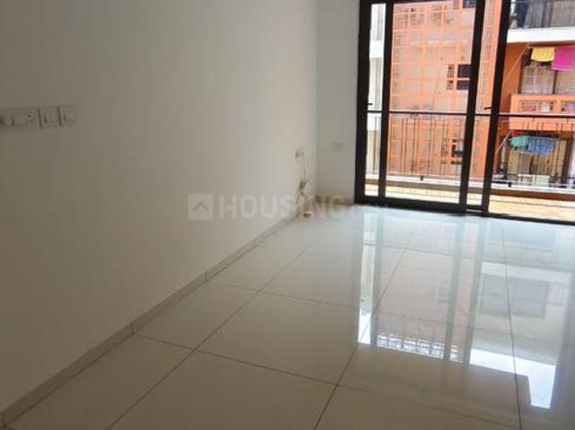 Flat for rent in Kayamkulam, Tamil Nadu