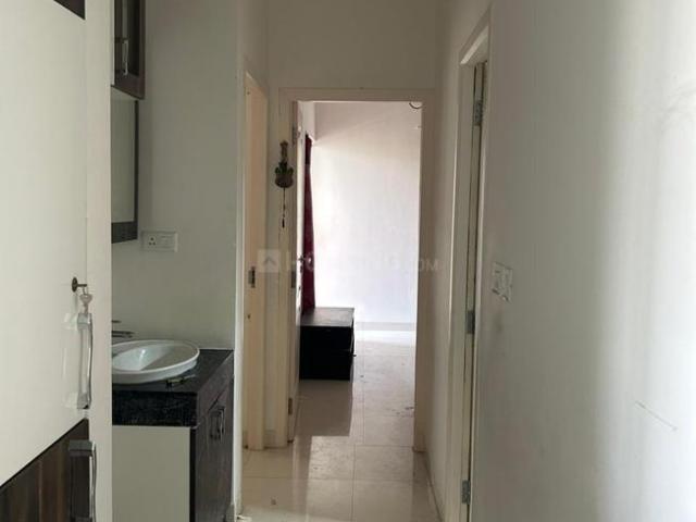 Flat for rent in Kayamkulam, Tamil Nadu