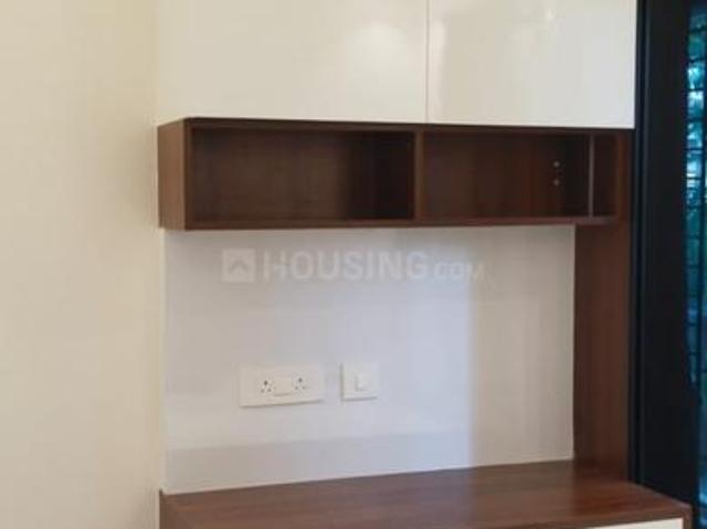 Flat for rent in Kayamkulam, Tamil Nadu