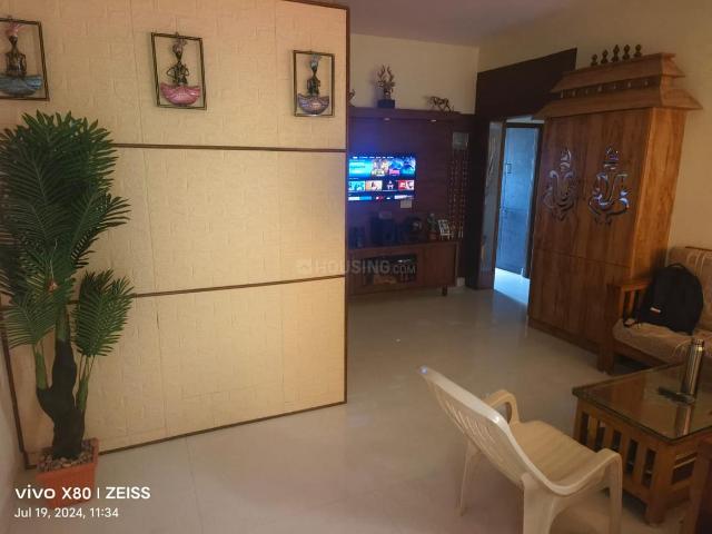 Flat for rent in Kolapakkam, Tamil Nadu