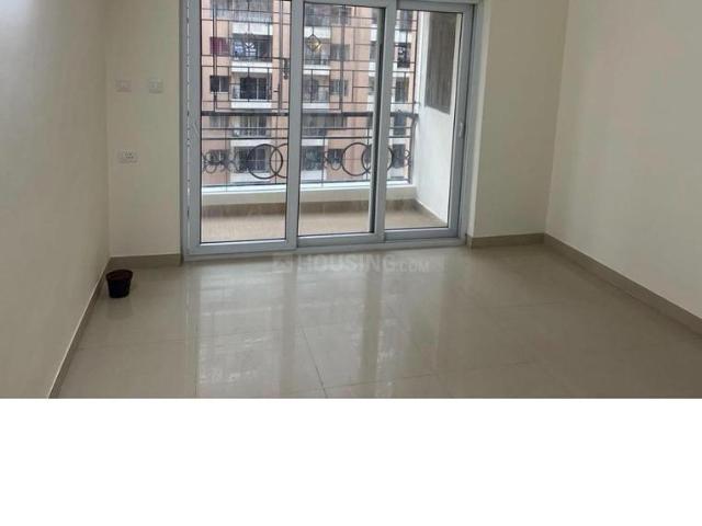 Flat for rent in Kayamkulam, Tamil Nadu