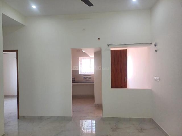Flat for rent in Kayamkulam, Tamil Nadu