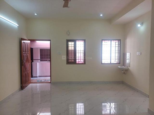 Flat for rent in Kayamkulam, Tamil Nadu