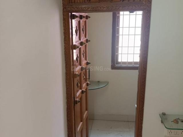 Flat for rent in Kayamkulam, Tamil Nadu