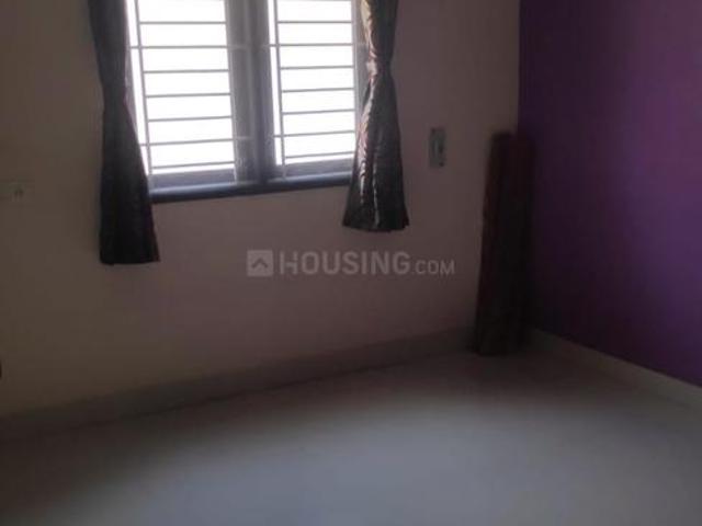 Flat for sale in Kayamkulam, Tamil Nadu