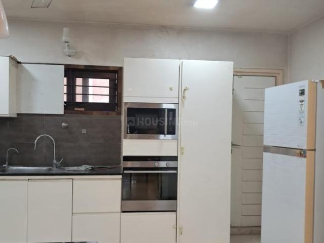 Flat for sale in Kayamkulam, Tamil Nadu