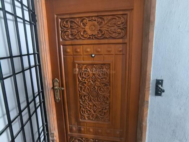 Flat for sale in Kayamkulam, Tamil Nadu