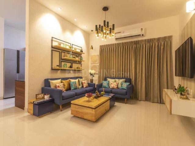 Flat for sale in Kayamkulam, Tamil Nadu