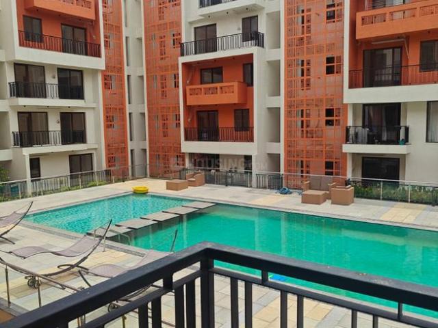Flat for sale in Kayamkulam, Tamil Nadu