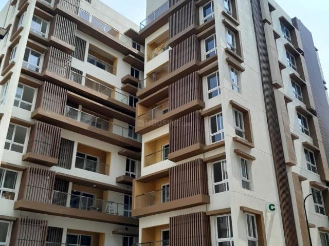 Flat for sale in Kayamkulam, Tamil Nadu
