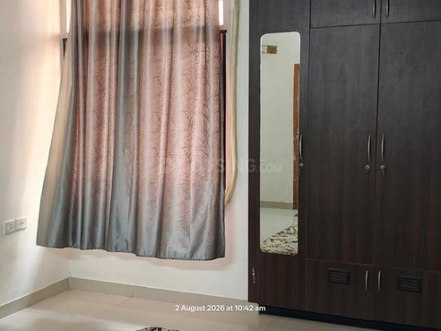 Flat for sale in Kayamkulam, Tamil Nadu