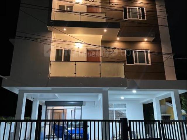 Flat for rent in Palakkad, Kerala