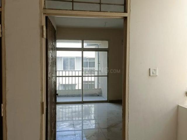 Flat for rent in Madya