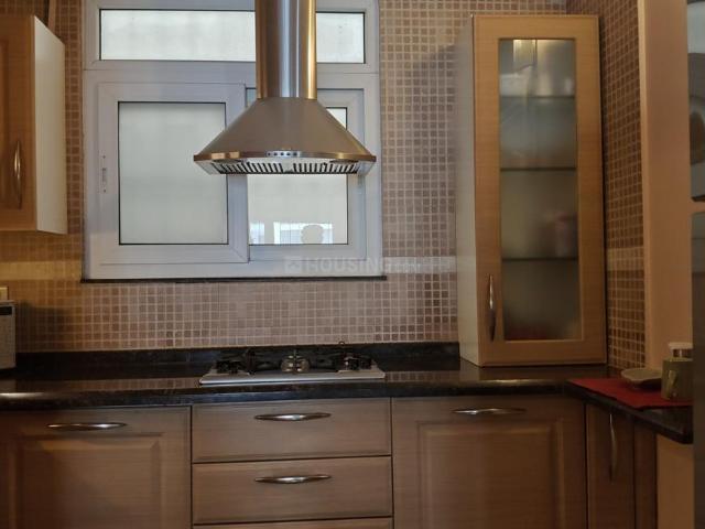 Flat for sale in Poona, National Capital Territory Of Delhi