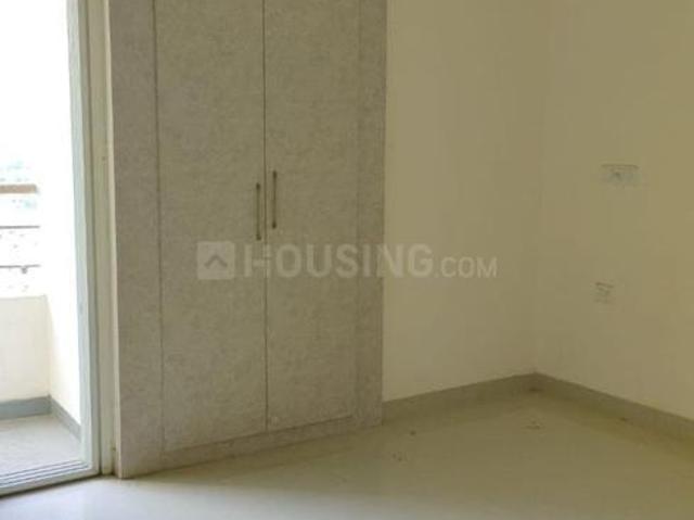 Flat for rent in Bhubaneshwar