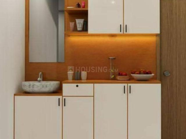 Flat for rent in Hyderabad