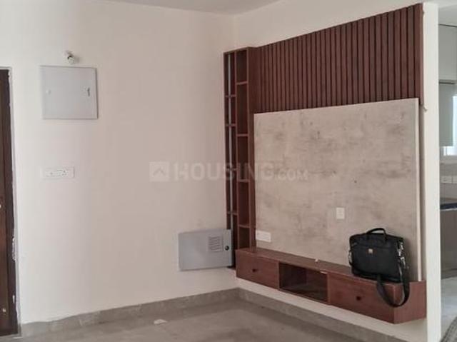Flat for rent in Ranga Reddy, Telangana