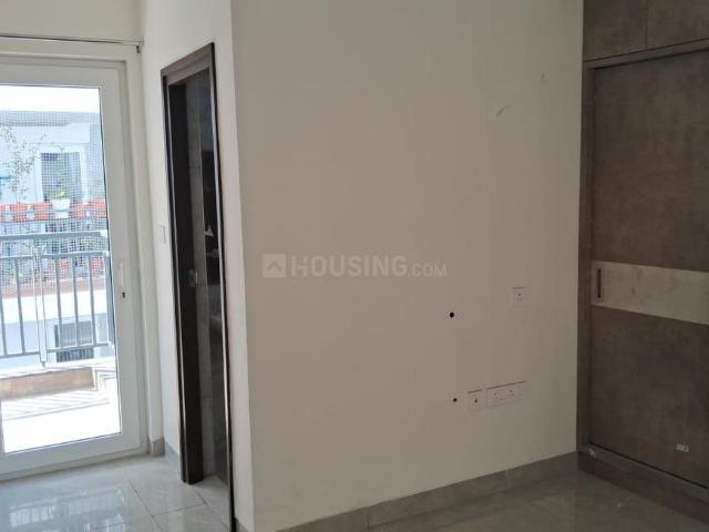Flat for rent in Ranga Reddy, Telangana