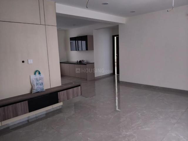 Flat for rent in Ranga Reddy, Telangana