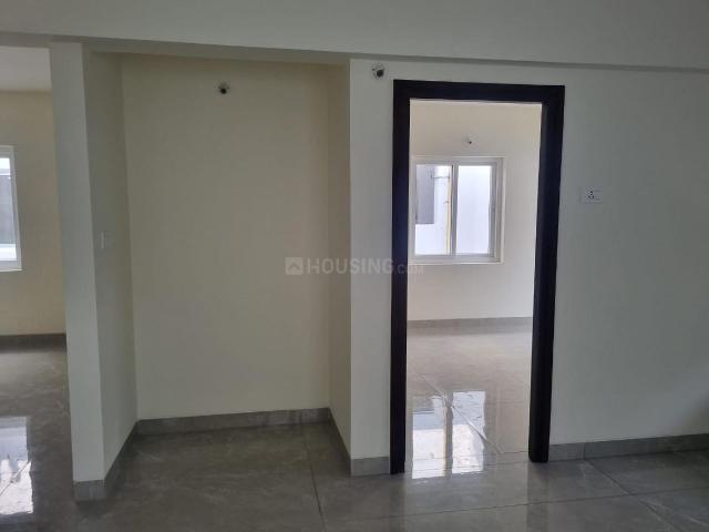 Flat for sale in Ranga Reddy, Telangana