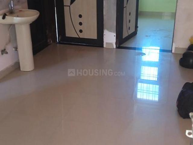 Flat for rent in Pink City, Rajasthan
